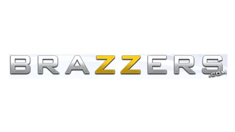 brazzer latest porn|Brazzerss Channel